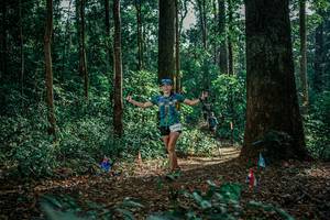 BIB: 
                            <button type="button" onclick="openModal(26134354)" class="btn btn-primary btn-sm float-right btn-popup" data-toggle="modal" data-target=".modal-high-quality">
                        <i class="fas fa-shopping-cart"></i> Add to Cart
                    </button>
                                            <button type="button" onclick="isThisMe(26134354, true)" class="btn btn-success btn-sm float-right btn-popup btn-isme hidden" data-toggle="tooltip" data-placement="bottom" title="นี่คือรูปของคุณใช่ไหม คลิกที่นี่เพื่อเอาเข้าอัลบั้ม">
                        <i class="fas fa-plus"></i> Add to album
                    </button>
                    <button type="button" onclick="isThisMe(26134354, false)" class="btn btn-warning btn-sm float-right btn-popup btn-isnotme hidden">
                        <i class="fas fa-ban"></i> Remove from album
                    </button>